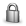 slot