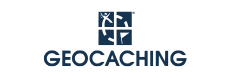 geocaching.com