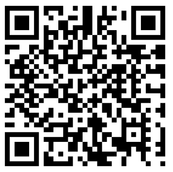 qr youtube