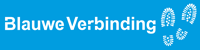 banner BV-Walk