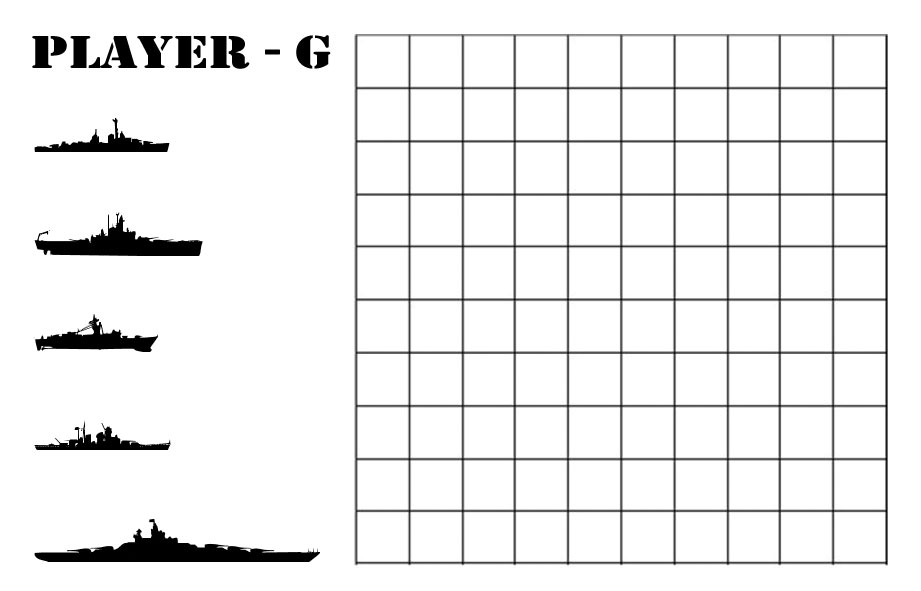 speler-g